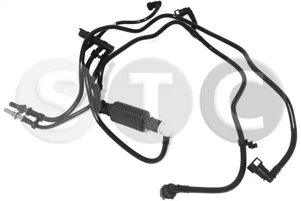 T492057 STC