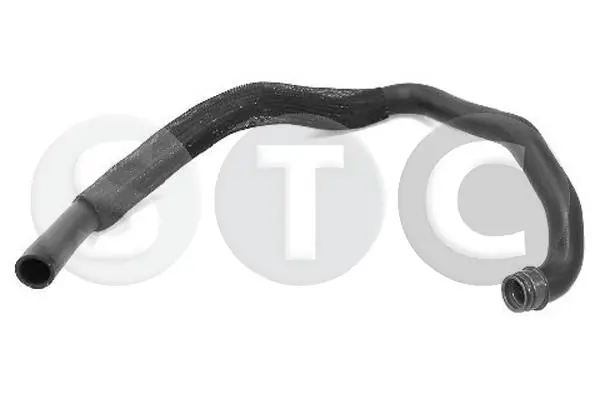T408597 STC