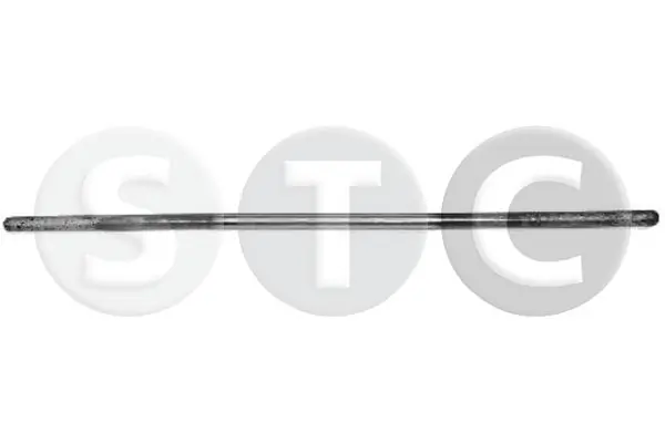 T404906 STC