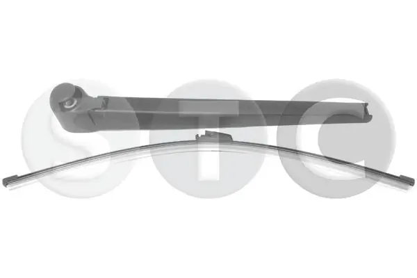 T468065 STC
