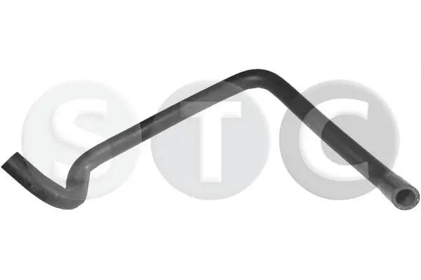 T408314 STC