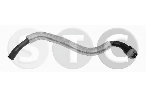 T409096 STC