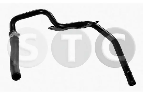 T403192 STC