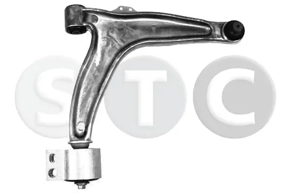 T452064 STC