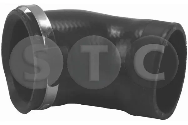 T409724 STC