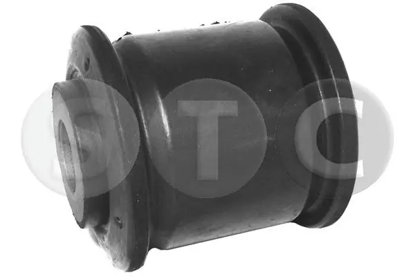 Silentblock suspension Renault Master III furgoneta comprar en España