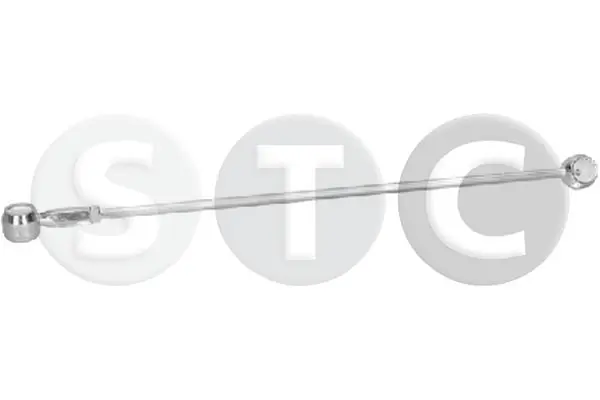 T402377 STC