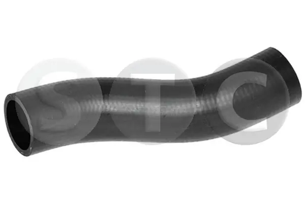 T498938 STC