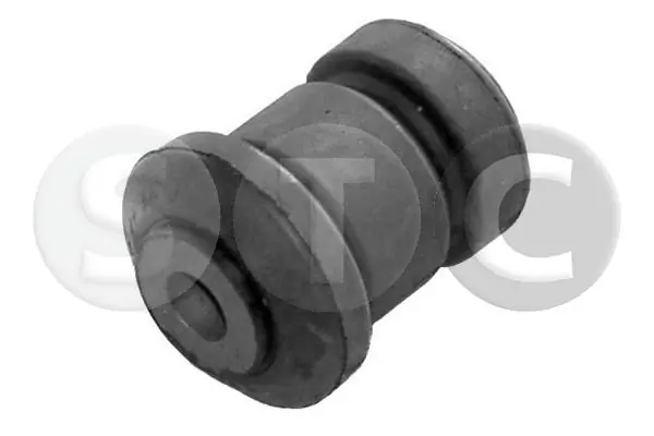 Silentblock suspension Ford Focus I (DFW)