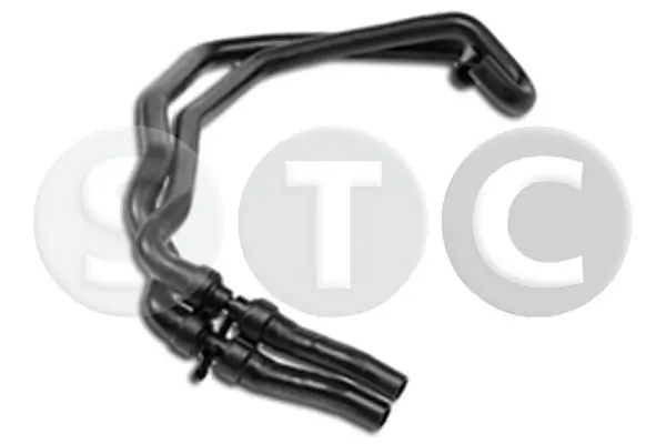 T494022 STC