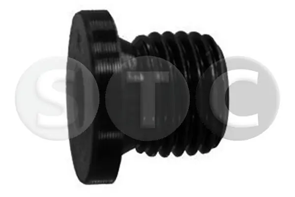T439999 STC