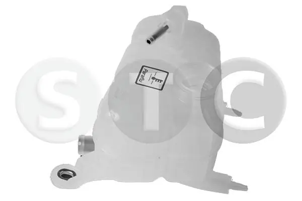 T403271 STC