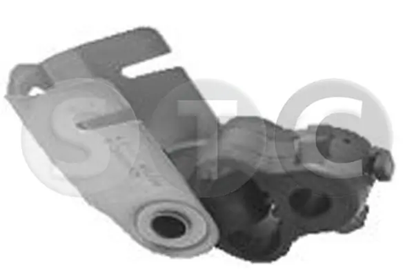 Abrazadera trasera del silenciador Corteco 49410824 precio, desde 13,28 EUR