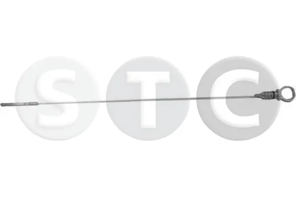 T405224 STC