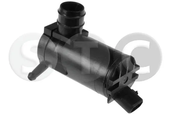 T412801 STC