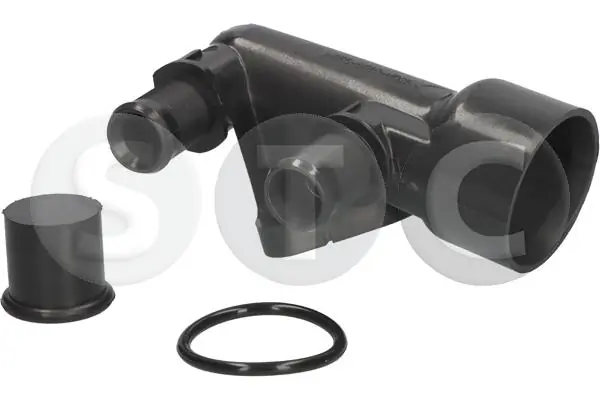 T403555 STC