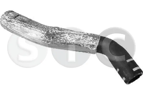 T409534 STC