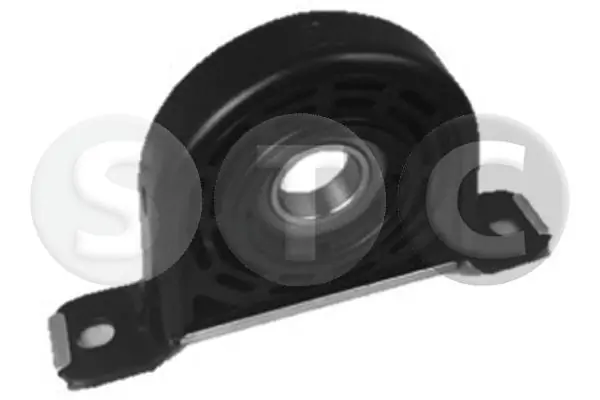 T406706 STC