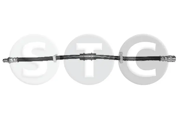 T496003 STC