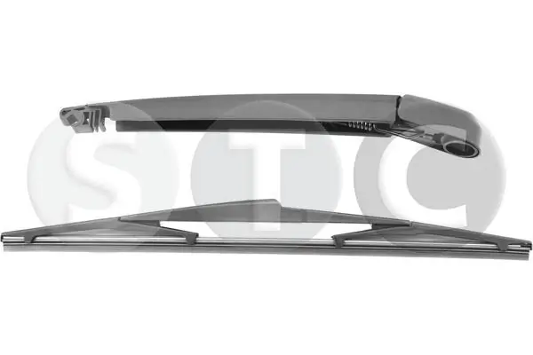 T468323 STC