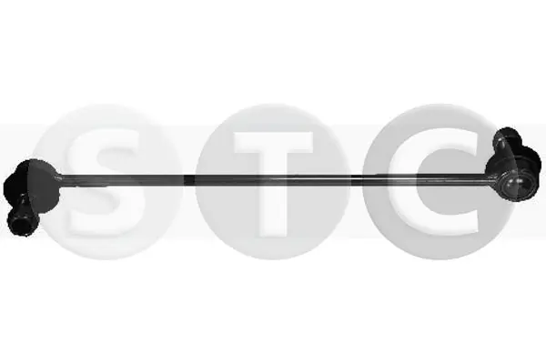 T404977 STC