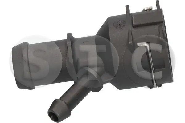 T435953 STC