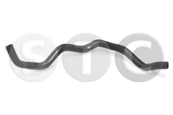 T408585 STC