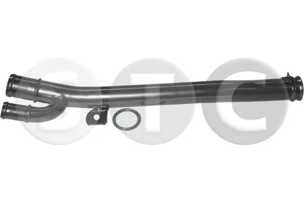 T403146 STC