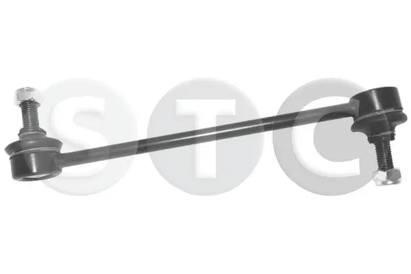 T405449 STC
