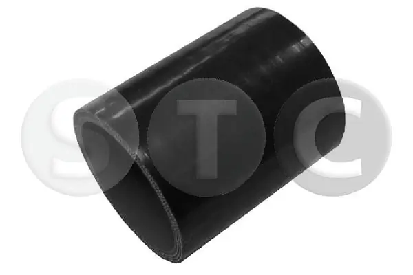 T409238 STC