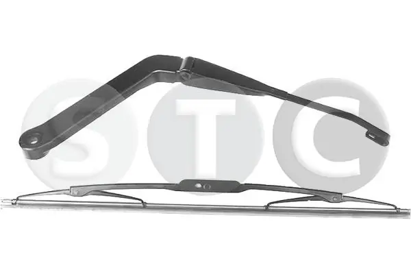 T468372 STC