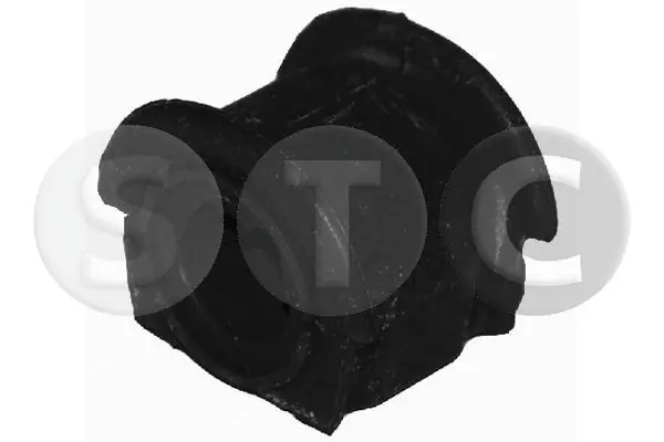 T404955 STC