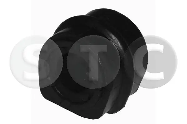 T404555 STC
