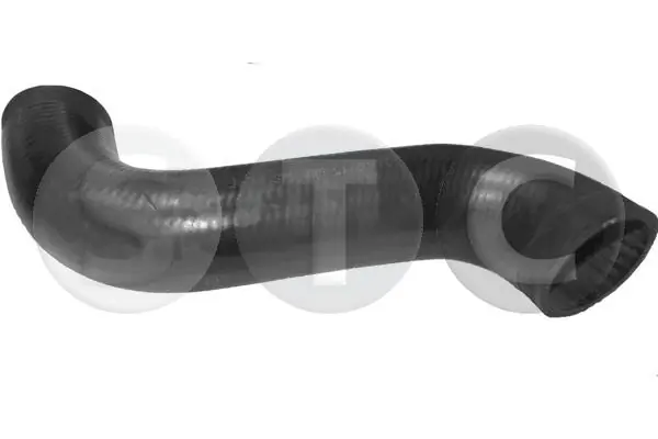 T409777 STC