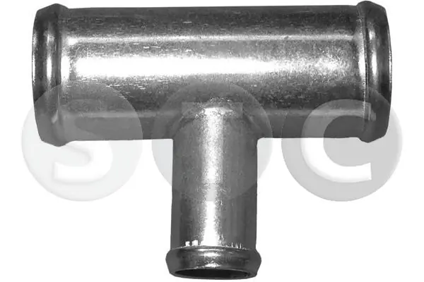 T403048 STC