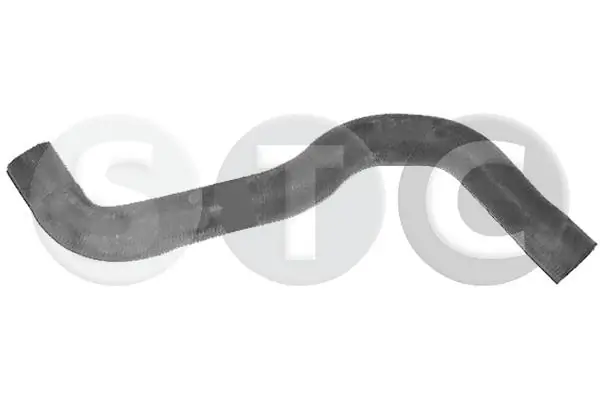 T407852 STC