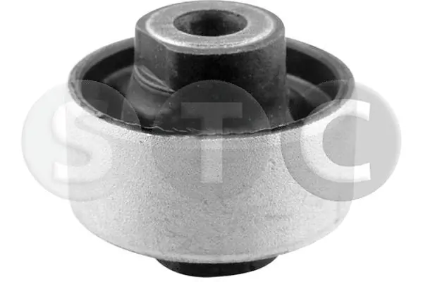 T405525 STC