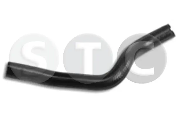 T499667 STC