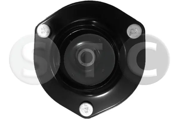 T456104 STC