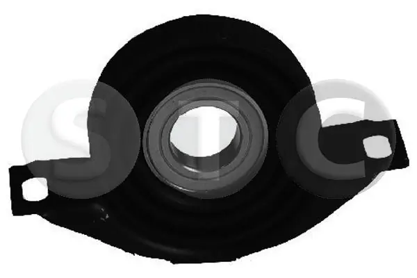 T405032 STC
