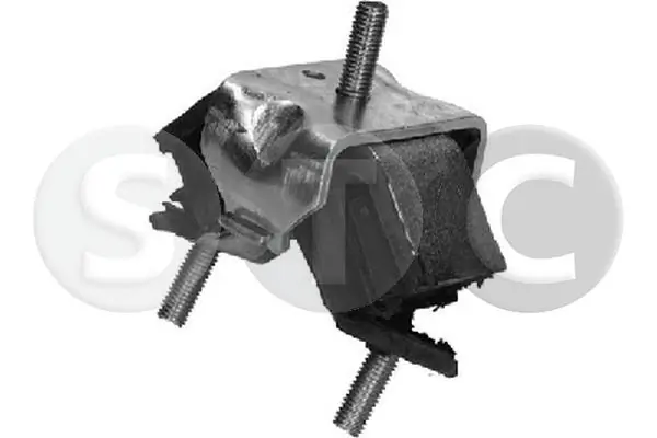 T402953 STC