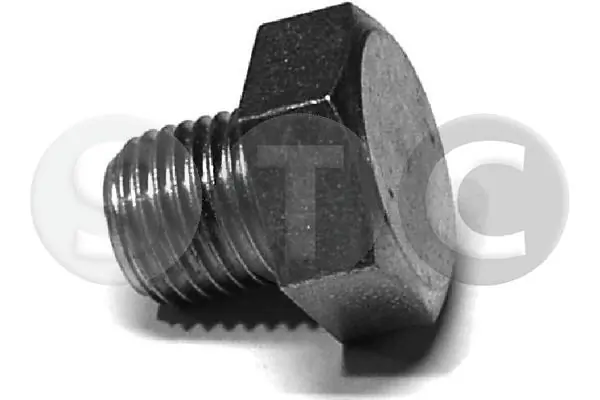 T402490 STC