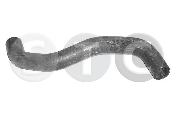 T408746 STC