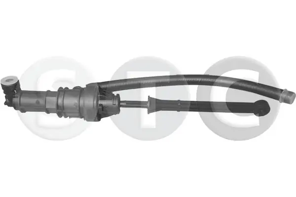 T405938 STC