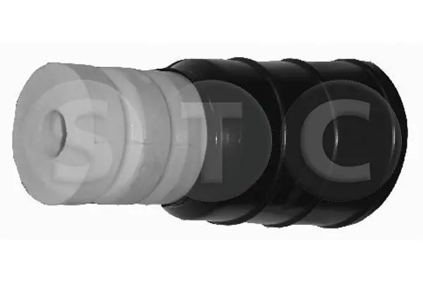 T404616 STC