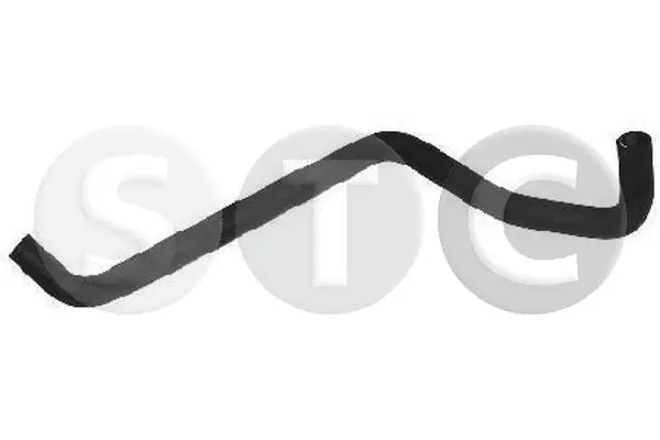 T408489 STC