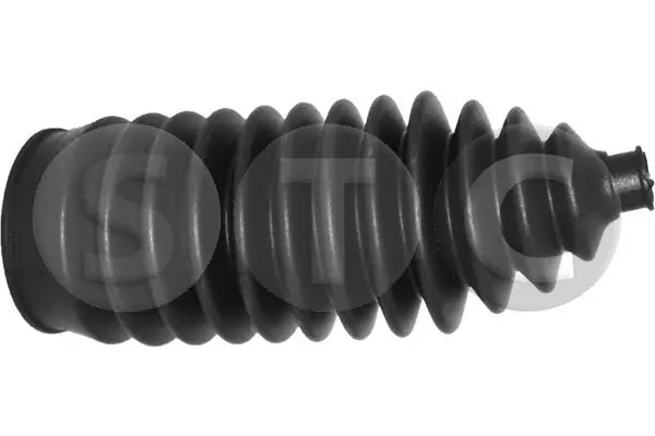 T401414 STC