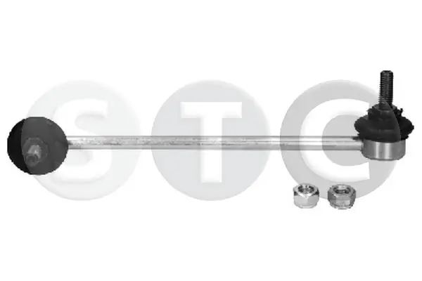 T404342 STC
