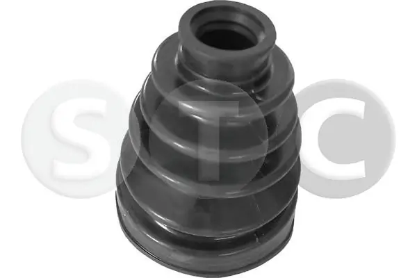 T411209 STC
