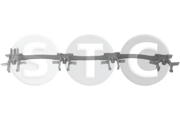 T492070 STC